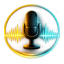 WAVSNAP logo